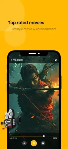 suspense-thriller-movies-on-hotstar Top Rated Movies
